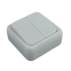 Comutator Mini Ip20 Aplicat PT - 3
