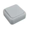 Intrerupator Mini Ip20 Aplicat PT - 2