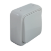 Intrerupator Mini Ip20 Aplicat PT - 1