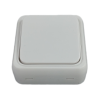 Intrerupator Mini Ip20 Aplicat PT - 3