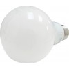 Bec Led E27 14W Glob A60 Alb Natural - 3