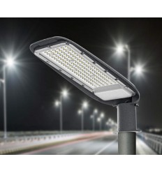 Corp Stradal Smd Led 30W Unghi Reglabil - 3 Ani Garantie