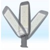 Corp Stradal Smd Led 100W Unghi Reglabil - 3 Ani Garantie  3