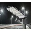 Corp Stradal Smd Led 100W Unghi Reglabil - 3 Ani Garantie  1