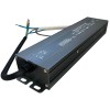 Transformator 200W 16.6A IP67 220V / 12V Pentru Banda Led - 2