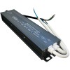 Transformator 200W 16.6A IP67 220V / 12V Pentru Banda Led - 3
