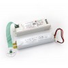 Kit Emergenta Tuburi LED De La 10W Autonomie 3H - 1