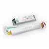 Kit Emergenta Becuri LED De La 10W Autonomie 4.5H  1