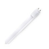 Tub Neon Led 24W 150Cm Mat Sticla Alb Rece 2400 Lumeni - 1