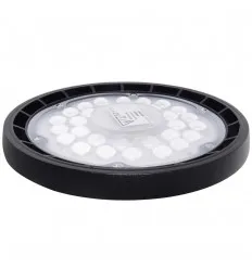 Corp Industrial Led 150W Ip44 Alb Rece/Natural Garantie 3 ani