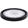 Corp Industrial Led 150W Ip44 Alb Rece/Natural Garantie 3 ani - 2