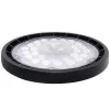 Corp Industrial Led 150W Ip44 Alb Rece/Natural Garantie 3 ani - 2