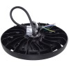 Corp Industrial Led 150W Ip44 Alb Rece/Natural Garantie 3 ani - 3