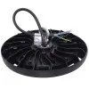Corp Industrial Led 150W Ip44 Alb Rece/Natural Garantie 3 ani - 3