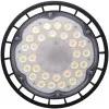 Corp Industrial Led 150W Ip44 Alb Rece/Natural Garantie 3 ani - 1