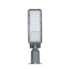 Lampa Stradala Led SMD 30W Ip65 3600 Lumeni - 1
