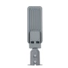Lampa Stradala Led SMD 30W Ip65 3600 Lumeni - 2