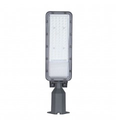 Lampa Stradala Led SMD 50W Ip65 6000 Lumeni