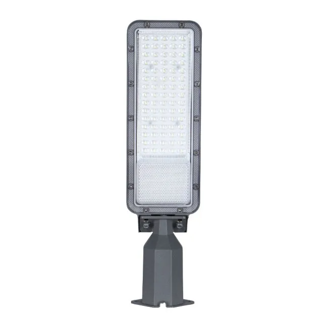 Lampa Stradala Led SMD 50W Ip65 6000 Lumeni - 1