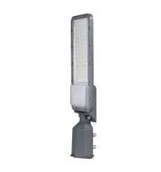 Lampa Stradala Led SMD 50W Ip65 6000 Lumeni