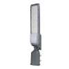 Lampa Stradala Led SMD 50W Ip65 6000 Lumeni - 2