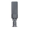 Lampa Stradala Led SMD 50W Ip65 6000 Lumeni - 3
