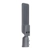 Lampa Stradala Led SMD 50W Ip65 6000 Lumeni - 4