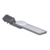 Lampa Stradala Led SMD 50W Ip65 6000 Lumeni - 5
