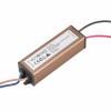 Driver Led 30W 24-36V 850mA Pentru Proiector Sau Stradala  1