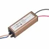 Driver Led 30W 24-36V 850mA Pentru Proiector Sau Stradala  1