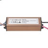 Driver Led 30W 24-36V 850mA Pentru Proiector Sau Stradala  2