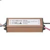Driver Led 30W 24-36V 850mA Pentru Proiector Sau Stradala  2