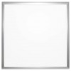 Panou Led 50W 60X60Cm Tavan Casetat  1