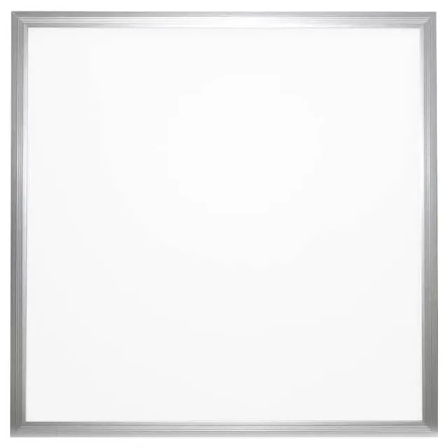 Panou Led 50W 60X60Cm Tavan Casetat  1