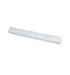 Corp Led 20W 60Cm Etans Ip65 Alb Natural Interconectabil