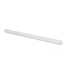 Corp Led 40W 120Cm Etans Ip65 Alb Natural Interconectabil