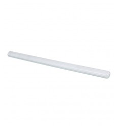 Corp Led 60W 150Cm Etans Ip65 Alb Natural Interconectabil