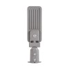 Stradala Led 30W Cu Senzor Crepuscular Integrat si Unghi Reglabil - 3