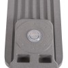 Stradala Led 30W Cu Senzor Crepuscular Integrat si Unghi Reglabil - 4