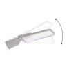 Stradala Led 30W Cu Senzor Crepuscular Integrat si Unghi Reglabil - 6