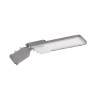Stradala Led 30W 3600 Lumeni Cu Unghi Reglabil  1