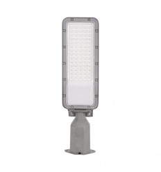 Stradala Led 30W 3600 Lumeni Cu Unghi Reglabil