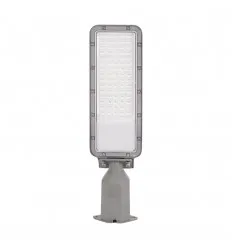 Stradala Led 30W 3600 Lumeni Cu Unghi Reglabil