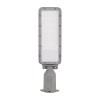 Stradala Led 30W 3600 Lumeni Cu Unghi Reglabil  2