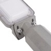 Stradala Led 30W 3600 Lumeni Cu Unghi Reglabil  3