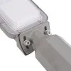 Stradala Led 50W 6000 Lumeni Cu Unghi Reglabil  3