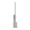 Stradala Led 50W 6000 Lumeni Cu Unghi Reglabil  4