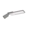 Stradala Led 50W 6000 Lumeni Cu Unghi Reglabil  1