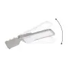 Stradala Led 50W 6000 Lumeni Cu Unghi Reglabil  5