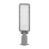 Stradala Led 50W 6000 Lumeni Cu Unghi Reglabil  2